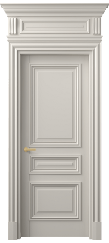 Дверь межкомнатная Antique 7305 Бук облачный серый КЭП + Объёмный фриз + Карниз БОС Цена 1085840 AMD Наличники уже входят в базовый комплект. Фабрика дверей Волховец 8 (800) 551 43 19 Межкомнатная дверь Antique 7305 Бук облачный серый Цена 1085840 AMD | Volhovec