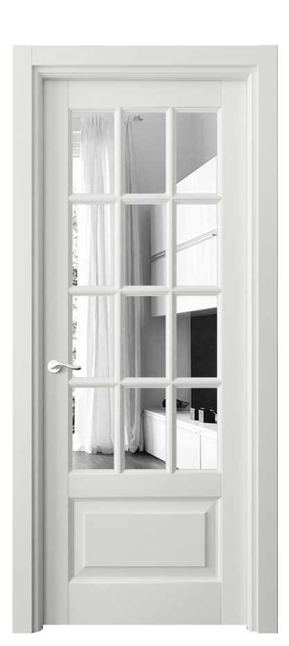 Дверь межкомнатная Lignum 0728 Бук серый Двустороннее зеркало, триплекс Гладкий наличник БС Цена 813320 AMD Наличники уже входят в базовый комплект. Фабрика дверей Волховец 8 (800) 551 43 19 Межкомнатная дверь Lignum 0728 Бук серый Двустороннее зеркало, триплекс Цена 813320 AMD | Volhovec