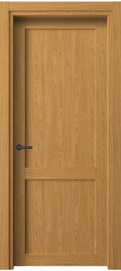 Межкомнатная дверь Neo 2121 Ванильный дуб  Цена 166700 AMD | Volhovec