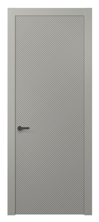 Дверь межкомнатная Dune 8628 Матовый нейтральный серый Гладкий компланарный наличник МНСР Цена 243320 AMD Наличники уже входят в базовый комплект. Фабрика дверей Волховец 8 (800) 551 43 19 Межкомнатная дверь Dune 8628 Матовый нейтральный серый Цена 243320 AMD | Volhovec