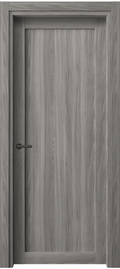 Межкомнатная дверь Neo 2101 Имбирный ясень  Цена 157530 AMD | Volhovec