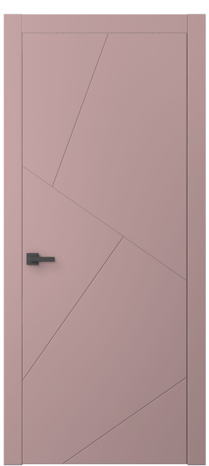 Дверь межкомнатная Linea 8058 Матовый белоснежный  Гладкий компланарный наличник MБЛ* Цена 476100 AMD Наличники уже входят в базовый комплект. Фабрика дверей Волховец 8 (800) 551 43 19 Межкомнатная дверь Linea 8058 Матовый белоснежный  Цена 476100 AMD | Volhovec