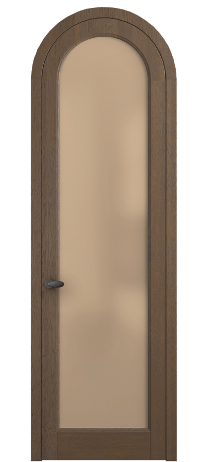 Дверь межкомнатная Палаццо 6814 Дуб туманный матовый Сатинированное оранжевое стекло, триплекс 0536R ДТММ Цена 1391600 AMD Наличники уже входят в базовый комплект. Фабрика дверей Волховец 8 (800) 551 43 19 Межкомнатная дверь Палаццо 6814 Дуб туманный матовый Сатинированное оранжевое стекло, триплекс Цена 1391600 AMD | Volhovec