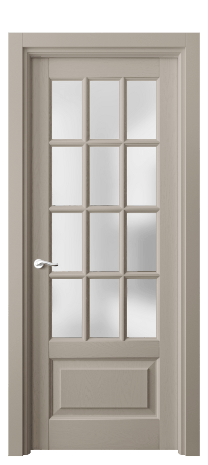 Дверь межкомнатная Лигнум 0728 Дуб бисквитный Сатинированное стекло Гладкий наличник ДБСК Цена 1061500 AMD Наличники уже входят в базовый комплект. Фабрика дверей Волховец 8 (800) 551 43 19 Межкомнатная дверь Лигнум 0728 Дуб бисквитный Сатинированное стекло Цена 1061500 AMD | Volhovec