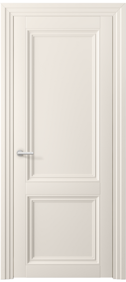 Дверь межкомнатная Centro 2523 ПЭТ кремово-белый Каскадный наличник ПЭКБ Цена 253570 AMD Наличники уже входят в базовый комплект. Фабрика дверей Волховец 8 (800) 551 43 19 Межкомнатная дверь Centro 2523 ПЭТ кремово-белый Цена 253570 AMD | Volhovec
