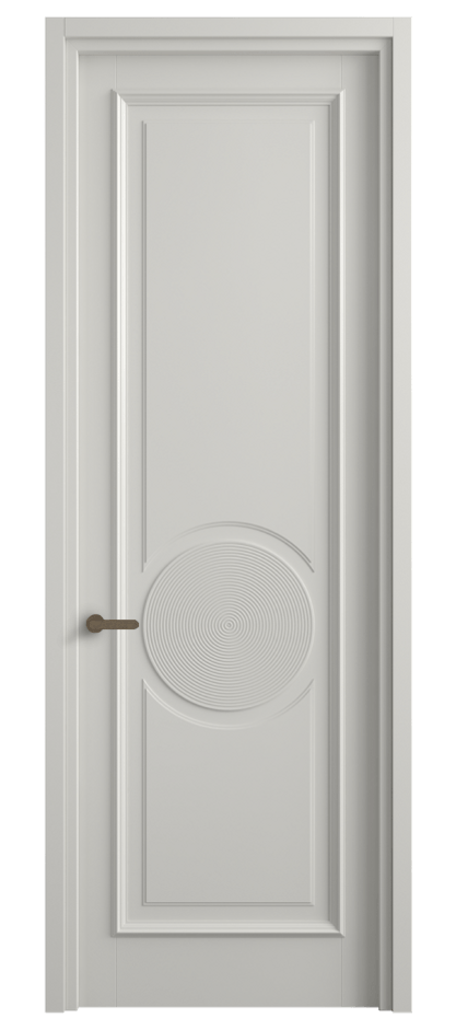 Дверь межкомнатная Шарм 6719 Матовый серый Узкий классический наличник МСР Цена 658880 AMD Наличники уже входят в базовый комплект. Фабрика дверей Волховец 8 (800) 551 43 19 Межкомнатная дверь Шарм 6719 Матовый серый Цена 658880 AMD | Volhovec
