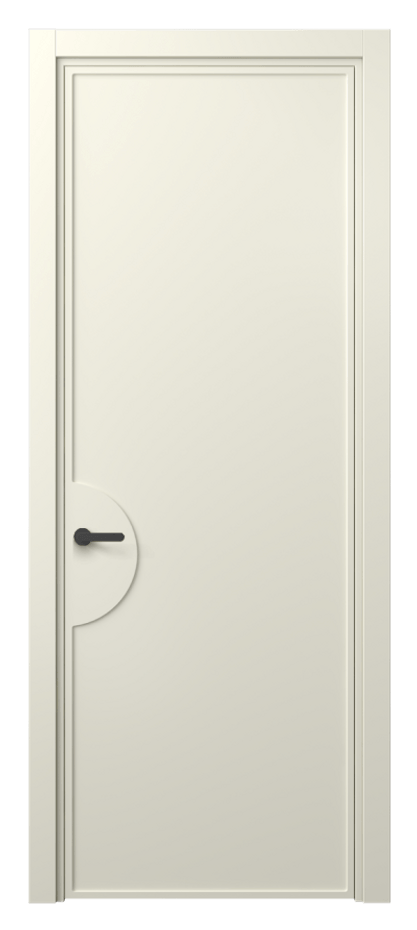 Дверь межкомнатная Frame 8604 Матовый молочно-белый Гладкий классический наличник ММБ Цена 277850 AMD . Фабрика дверей Волховец 8 (800) 551 43 19 Межкомнатная дверь Frame 8604 Матовый молочно-белый Цена 277850 AMD | Volhovec
