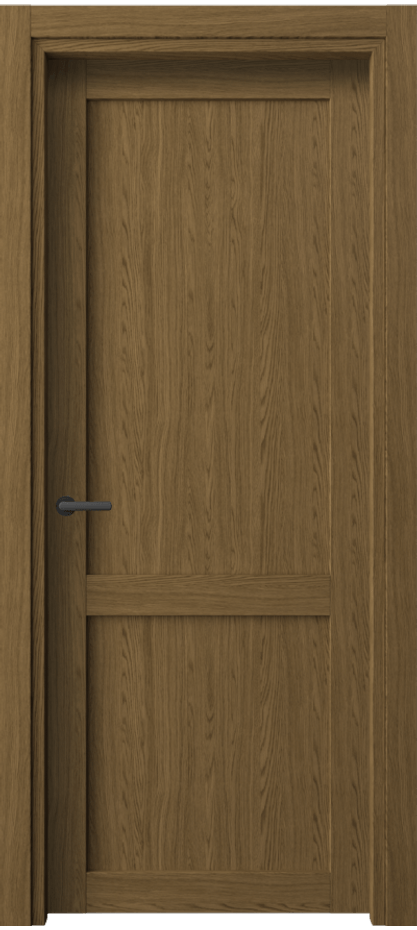 Дверь межкомнатная Neo 2121 Торфяной дуб Гладкий классический наличник ТФД Цена 26319 ₽ Наличники уже входят в базовый комплект. Фабрика дверей Волховец 8 (800) 551 43 19 Межкомнатная дверь Neo 2121 Торфяной дуб Цена 26319 ₽ | Volhovec