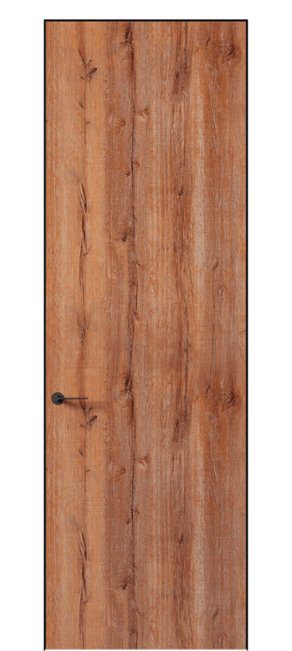 Дверь межкомнатная Planum Pro АКП 0010 Темный рустик Скрытый короб Черный Цена 344200 AMD Cкрытый короб уже входит в комплект. Фабрика дверей Волховец 8 (800) 551 43 19 Межкомнатная дверь Planum Pro АКП 0010 Темный рустик Цена 344200 AMD | Volhovec