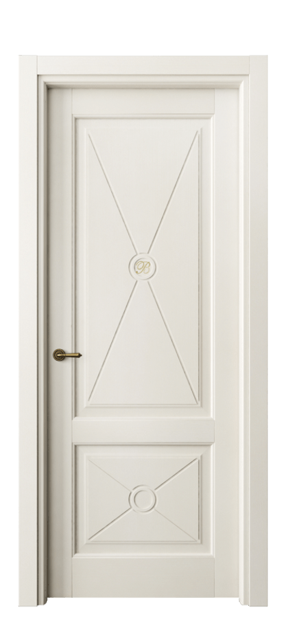 Межкомнатная дверь Тоскана Литера 6363 Бук венециана  Цена 876710 AMD | Volhovec