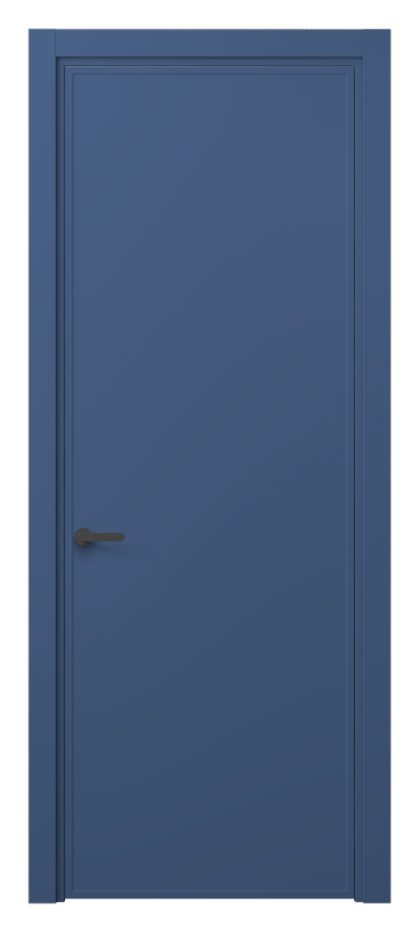 Дверь межкомнатная Фрэйм 8601 Матовый белоснежный Гладкий классический наличник МБЛ Цена 74970 ₽ . Фабрика дверей Волховец 8 (800) 551 43 19 Межкомнатная дверь Фрэйм 8601 Матовый белоснежный Цена 74970 ₽ | Volhovec