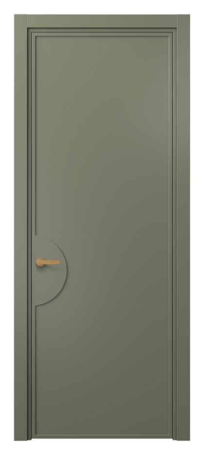 Дверь межкомнатная Фрэйм 8604 Матовый оливковый тёмный Гладкий классический наличник МОТ Цена 304480 AMD . Фабрика дверей Волховец 8 (800) 551 43 19 Межкомнатная дверь Фрэйм 8604 Матовый оливковый тёмный Цена 304480 AMD | Volhovec