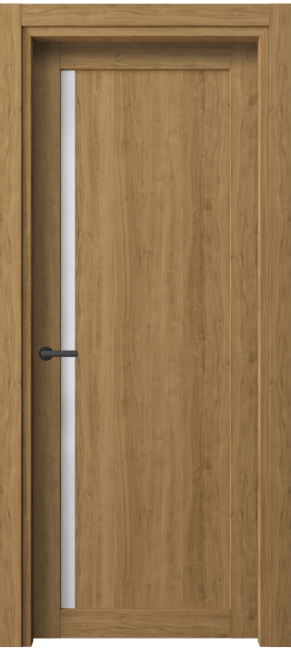 Дверь межкомнатная Нео 2110 Грецкий орех Сатинированное стекло Гладкий классический наличник ГОР Цена 194090 AMD Наличники уже входят в базовый комплект. Фабрика дверей Волховец 8 (800) 551 43 19 Межкомнатная дверь Нео 2110 Грецкий орех Сатинированное стекло Цена 194090 AMD | Volhovec