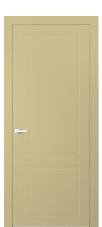 Дверь межкомнатная Neo Classic 8002 Матовый белоснежный Гладкий компланарный наличник МБЛ Цена 421500 AMD Наличники уже входят в базовый комплект. Фабрика дверей Волховец 8 (800) 551 43 19 Межкомнатная дверь Neo Classic 8002 Матовый белоснежный Цена 421500 AMD | Volhovec