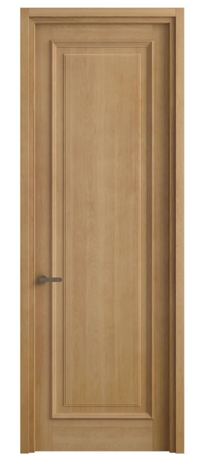 Дверь межкомнатная Шарм2 6771 Бук натуральный матовый Узкий классический наличник БНМ Цена 126940 ₽ Наличники уже входят в базовый комплект. Фабрика дверей Волховец 8 (800) 551 43 19 Межкомнатная дверь Шарм2 6771 Бук натуральный матовый Цена 126940 ₽ | Volhovec