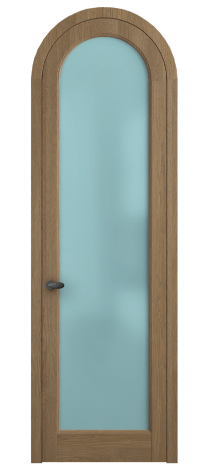 Дверь межкомнатная Palazzo 6814 Дуб мускатный матовый Сатинированное голубое стекло, триплекс 0536R ДМСМ Цена 1391600 AMD Наличники уже входят в базовый комплект. Фабрика дверей Волховец 8 (800) 551 43 19 Межкомнатная дверь Palazzo 6814 Дуб мускатный матовый Сатинированное голубое стекло, триплекс Цена 1391600 AMD | Volhovec