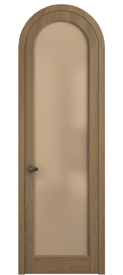 Дверь межкомнатная Palazzo 6814 Дуб мускатный матовый Сатинированное оранжевое стекло, триплекс 0536R ДМСМ Цена 1391600 AMD Наличники уже входят в базовый комплект. Фабрика дверей Волховец 8 (800) 551 43 19 Межкомнатная дверь Palazzo 6814 Дуб мускатный матовый Сатинированное оранжевое стекло, триплекс Цена 1391600 AMD | Volhovec