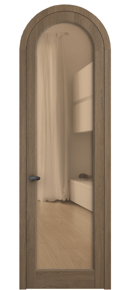 Дверь межкомнатная Palazzo 6814 Дуб джутовый матовый Прозрачное оранжевое стекло, триплекс 0536R ДДЖМ Цена 1391600 AMD Наличники уже входят в базовый комплект. Фабрика дверей Волховец 8 (800) 551 43 19 Межкомнатная дверь Palazzo 6814 Дуб джутовый матовый Прозрачное оранжевое стекло, триплекс Цена 1391600 AMD | Volhovec