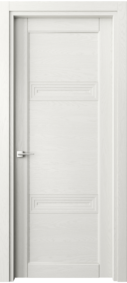 Межкомнатная дверь Ego 6111 Дуб жемчуг  Цена 643641 AMD | Volhovec