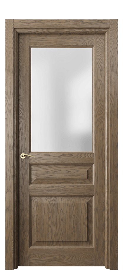 Дверь межкомнатная Лигнум 0710 Дуб мраморный брашированный Сатинированное стекло Гладкий наличник ДММ.Б Цена 1000800 AMD Наличники уже входят в базовый комплект. Фабрика дверей Волховец 8 (800) 551 43 19 Межкомнатная дверь Лигнум 0710 Дуб мраморный брашированный Сатинированное стекло Цена 1000800 AMD | Volhovec