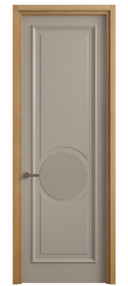 Дверь межкомнатная Charm 6719 Бук бисквитный Узкий классический наличник БНМ Цена 104199 ₽ Наличники уже входят в базовый комплект. Фабрика дверей Волховец 8 (800) 551 43 19 Межкомнатная дверь Charm 6719 Бук бисквитный Цена 104199 ₽ | Volhovec