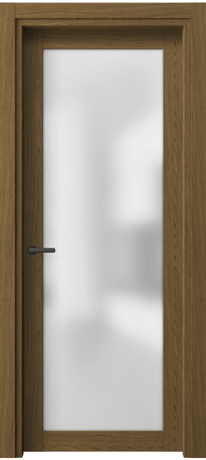 Дверь межкомнатная Neo 2102 Торфяной дуб Сатинированное стекло Гладкий классический наличник ТФД Цена 5553880 so'm Наличники уже входят в базовый комплект. Фабрика дверей Волховец 8 (800) 551 43 19 Межкомнатная дверь Neo 2102 Торфяной дуб Сатинированное стекло Цена 5553880 so'm | Volhovec