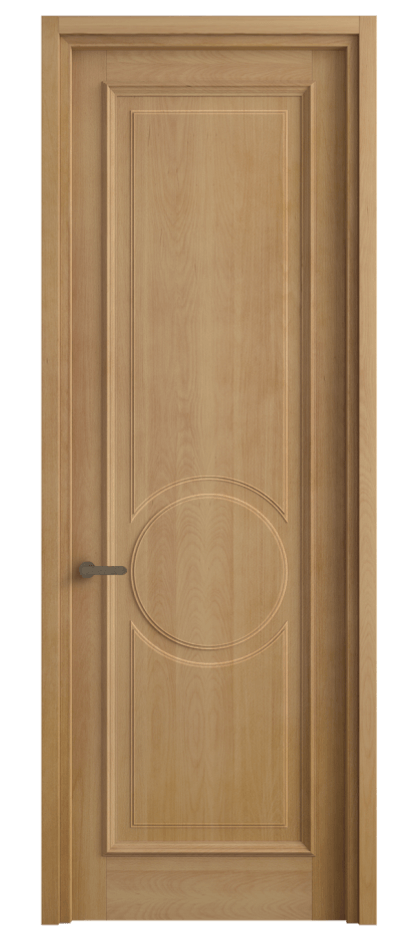 Дверь межкомнатная Шарм2 6779 Бук натуральный матовый Узкий классический наличник БНМ Цена 778200 AMD Наличники уже входят в базовый комплект. Фабрика дверей Волховец 8 (800) 551 43 19 Межкомнатная дверь Шарм2 6779 Бук натуральный матовый Цена 778200 AMD | Volhovec