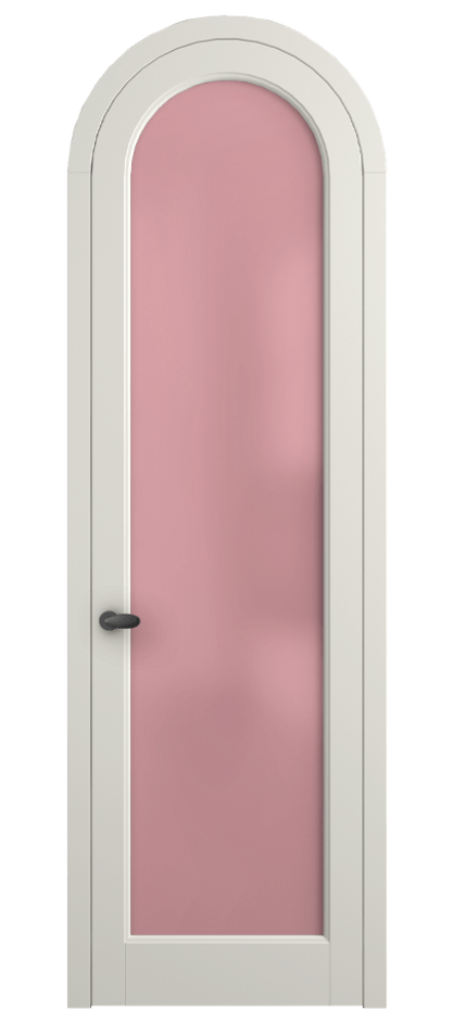 Дверь межкомнатная Palazzo 6814 Матовый жемчужный Сатинированное розовое стекло, триплекс 0536R МЖМ Цена 844100 AMD Наличники уже входят в базовый комплект. Фабрика дверей Волховец 8 (800) 551 43 19 Межкомнатная дверь Palazzo 6814 Матовый жемчужный Сатинированное розовое стекло, триплекс Цена 844100 AMD | Volhovec