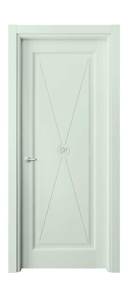Дверь межкомнатная Toscana Litera 6361 Бук белоснежный Гладкий наличник ББЛ Цена 738500 AMD Наличники уже входят в базовый комплект. Фабрика дверей Волховец 8 (800) 551 43 19 Межкомнатная дверь Toscana Litera 6361 Бук белоснежный Цена 738500 AMD | Volhovec