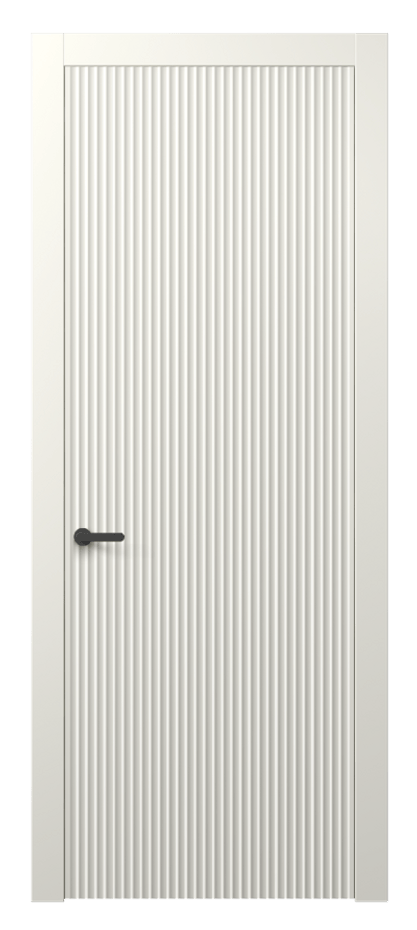 Дверь межкомнатная Alba АКП 8641 Матовый жемчужный Гладкий компланарный наличник МЖМ Цена 360800 AMD Наличники уже входят в базовый комплект. Фабрика дверей Волховец 8 (800) 551 43 19 Межкомнатная дверь Alba АКП 8641 Матовый жемчужный Цена 360800 AMD | Volhovec