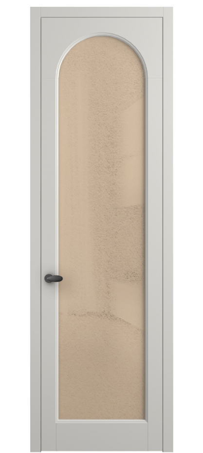 Дверь межкомнатная Палаццо 6804 Матовый серый Фактурное оранжевое стекло "Лёд", триплекс 0536 МСР Цена 694800 AMD Наличники уже входят в базовый комплект. Фабрика дверей Волховец 8 (800) 551 43 19 Межкомнатная дверь Палаццо 6804 Матовый серый Фактурное оранжевое стекло "Лёд", триплекс Цена 694800 AMD | Volhovec