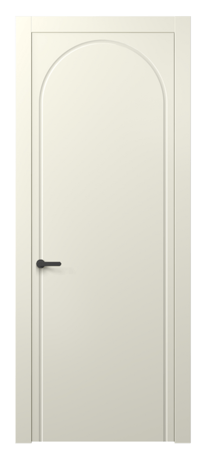 Дверь межкомнатная Альба 8647 Матовый молочно-белый Гладкий компланарный наличник ММБ Цена 323710 AMD Наличники уже входят в базовый комплект. Фабрика дверей Волховец 8 (800) 551 43 19 Межкомнатная дверь Альба 8647 Матовый молочно-белый Цена 323710 AMD | Volhovec