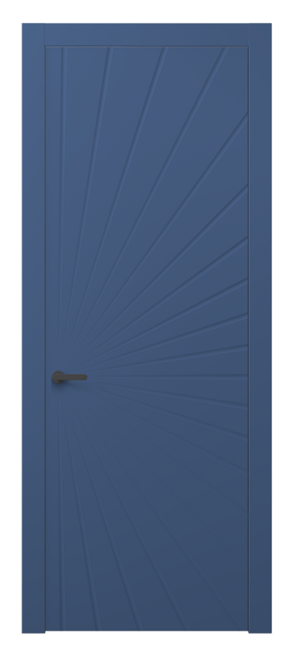 Дверь межкомнатная Альба 8649 Матовый белоснежный Гладкий компланарный наличник МБЛ Цена 65620 ₽ Наличники уже входят в базовый комплект. Фабрика дверей Волховец 8 (800) 551 43 19 Межкомнатная дверь Альба 8649 Матовый белоснежный Цена 65620 ₽ | Volhovec