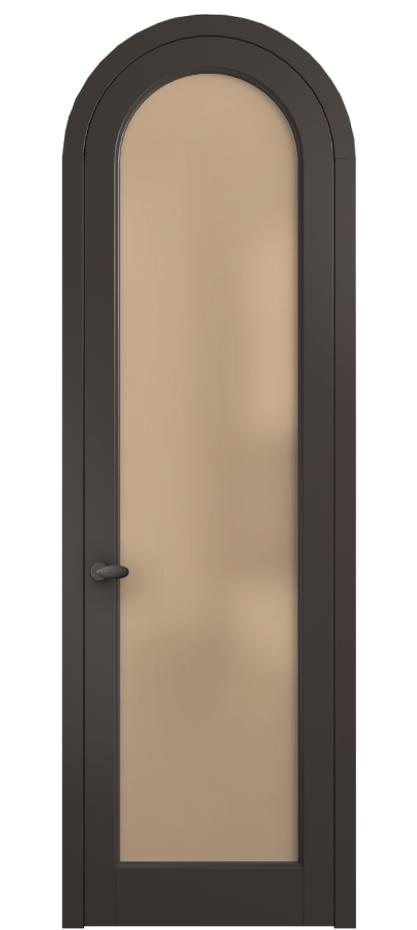 Дверь межкомнатная Палаццо 6814 Матовый антрацит Сатинированное оранжевое стекло, триплекс 0536R МАН Цена 844100 AMD Наличники уже входят в базовый комплект. Фабрика дверей Волховец 8 (800) 551 43 19 Межкомнатная дверь Палаццо 6814 Матовый антрацит Сатинированное оранжевое стекло, триплекс Цена 844100 AMD | Volhovec