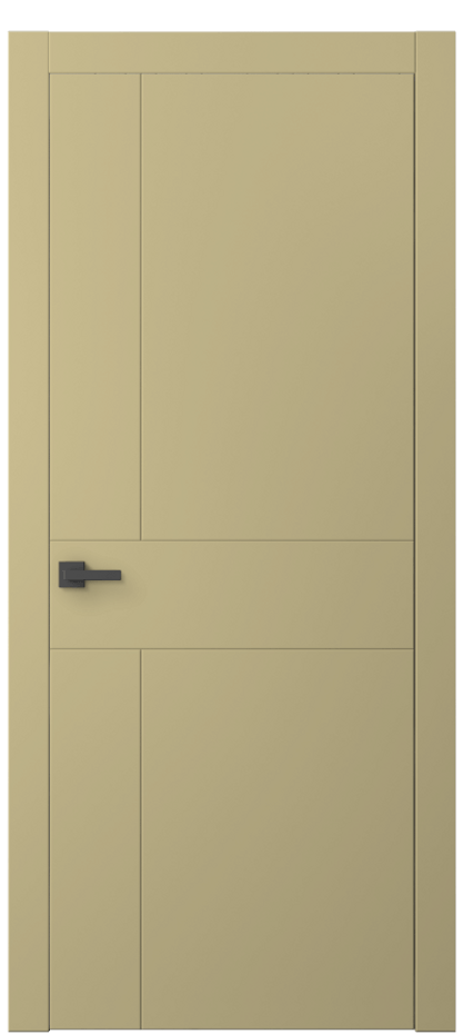 Дверь межкомнатная Linea 8056 Матовый белоснежный Гладкий компланарный наличник MБЛ* Цена 380800 AMD Наличники уже входят в базовый комплект. Фабрика дверей Волховец 8 (800) 551 43 19 Межкомнатная дверь Linea 8056 Матовый белоснежный Цена 380800 AMD | Volhovec