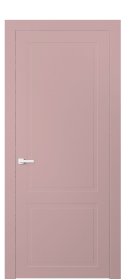 Дверь межкомнатная Neo Classic 8002 Матовый белоснежный Гладкий компланарный наличник МБЛ Цена 526900 AMD Наличники уже входят в базовый комплект. Фабрика дверей Волховец 8 (800) 551 43 19 Межкомнатная дверь Neo Classic 8002 Матовый белоснежный Цена 526900 AMD | Volhovec