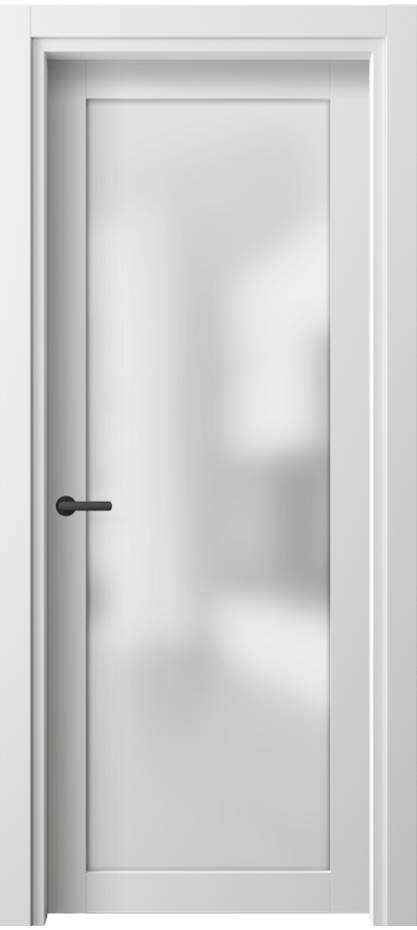 Дверь межкомнатная Neo 2102 Белый шёлк Сатинированное стекло Гладкий классический наличник БШ Цена 216480 AMD Наличники уже входят в базовый комплект. Фабрика дверей Волховец 8 (800) 551 43 19 Межкомнатная дверь Neo 2102 Белый шёлк Сатинированное стекло Цена 216480 AMD | Volhovec