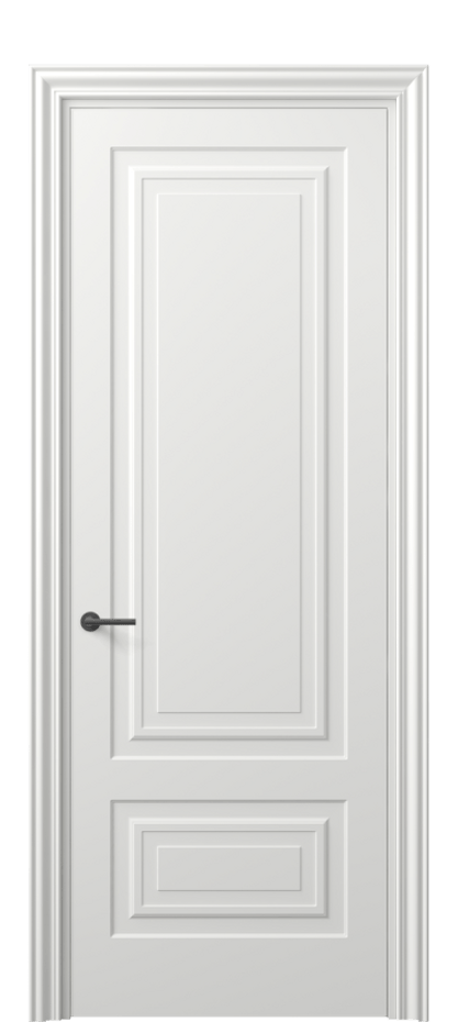 Дверь межкомнатная Mascot 8441 Матовый светло-серый Фигурный наличник МССР Цена 429721 AMD Наличники уже входят в базовый комплект. Фабрика дверей Волховец 8 (800) 551 43 19 Межкомнатная дверь Mascot 8441 Матовый светло-серый Цена 429721 AMD | Volhovec