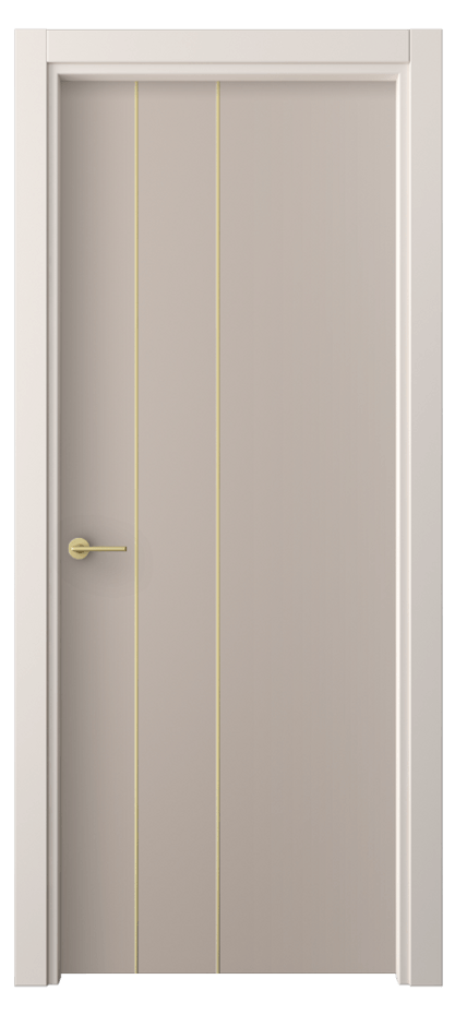 Дверь межкомнатная Freedom 4203 ПЭТ серо-коричневый Классический гладкий наличник ПЭТБ Цена 195600 AMD Наличники уже входят в базовый комплект. Фабрика дверей Волховец 8 (800) 551 43 19 Межкомнатная дверь Freedom 4203 ПЭТ серо-коричневый Цена 195600 AMD | Volhovec