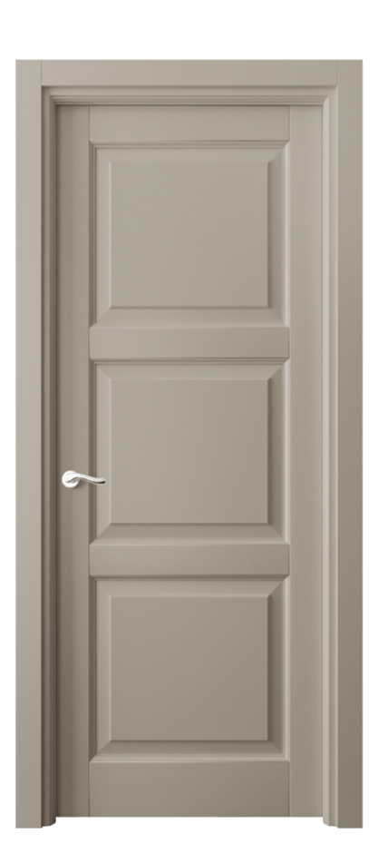 Дверь межкомнатная Lignum 0731 Бук бисквитный Гладкий наличник ББСК Цена 542750 AMD Наличники уже входят в базовый комплект. Фабрика дверей Волховец 8 (800) 551 43 19 Межкомнатная дверь Lignum 0731 Бук бисквитный Цена 542750 AMD | Volhovec