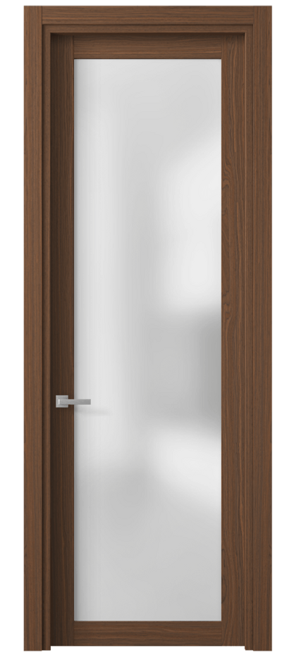 Дверь межкомнатная Planum 2102 Экзотик винный Сатинированное стекло Гладкий наличник МШЭКВ Цена 52399 ₽ Наличники уже входят в базовый комплект. Фабрика дверей Волховец 8 (800) 551 43 19 Межкомнатная дверь Planum 2102 Экзотик винный Сатинированное стекло Цена 52399 ₽ | Volhovec