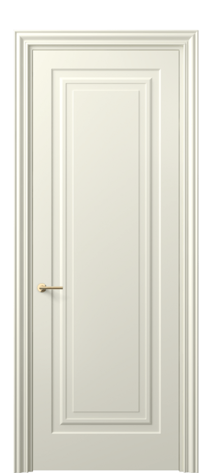 Дверь межкомнатная Маскот 8401 Матовый молочно-белый Фигурный наличник ММБ Цена 503770 AMD Наличники уже входят в базовый комплект. Фабрика дверей Волховец 8 (800) 551 43 19 Межкомнатная дверь Маскот 8401 Матовый молочно-белый Цена 503770 AMD | Volhovec