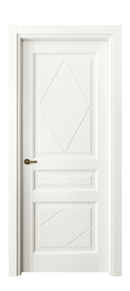 Дверь межкомнатная Toscana Rombo 6345 Бук жемчуг Гладкий наличник БЖМ Цена 718230 AMD Наличники уже входят в базовый комплект. Фабрика дверей Волховец 8 (800) 551 43 19 Межкомнатная дверь Toscana Rombo 6345 Бук жемчуг Цена 718230 AMD | Volhovec