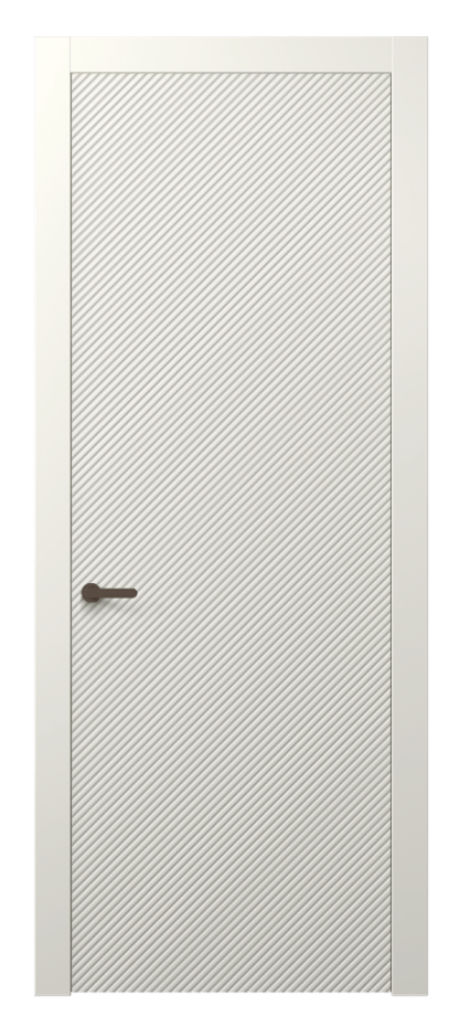 Дверь межкомнатная Dune АКП 8628 Матовый жемчужный Гладкий компланарный наличник МЖМ Цена 341200 AMD Наличники уже входят в базовый комплект. Фабрика дверей Волховец 8 (800) 551 43 19 Межкомнатная дверь Dune АКП 8628 Матовый жемчужный Цена 341200 AMD | Volhovec