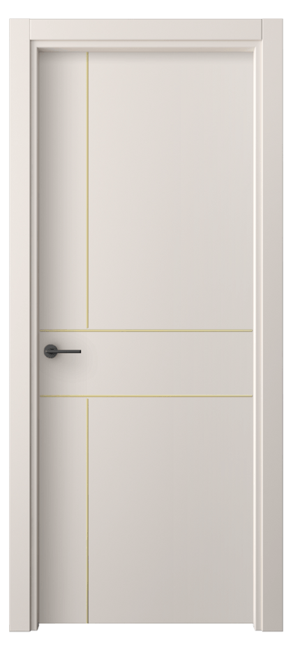 Дверь межкомнатная Freedom 4209 ПЭТ тёплый-белый Классический гладкий наличник ПЭТБ Цена 166700 AMD Наличники уже входят в базовый комплект. Фабрика дверей Волховец 8 (800) 551 43 19 Межкомнатная дверь Freedom 4209 ПЭТ тёплый-белый Цена 166700 AMD | Volhovec