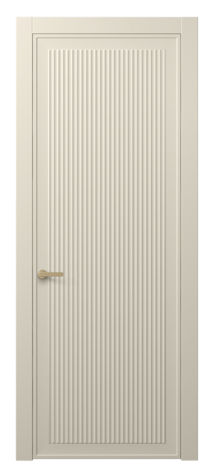 Дверь межкомнатная Альба АКП 8642 Матовый бежево-серый Гладкий компланарный наличник МБСР Цена 298900 AMD Наличники уже входят в базовый комплект. Фабрика дверей Волховец 8 (800) 551 43 19 Межкомнатная дверь Альба АКП 8642 Матовый бежево-серый Цена 298900 AMD | Volhovec