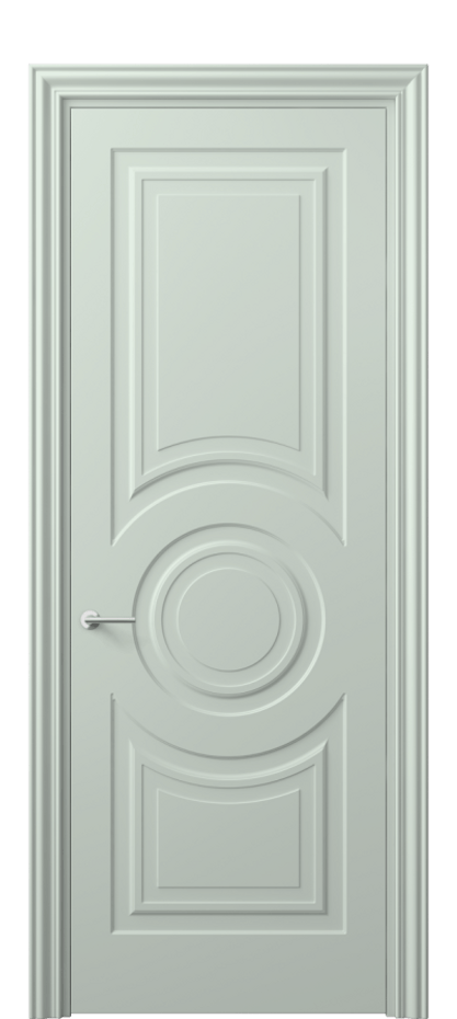 Дверь межкомнатная Mascot 8461 Матовый белоснежный Фигурный наличник МБЛ Цена 492400 AMD Наличники уже входят в базовый комплект. Фабрика дверей Волховец 8 (800) 551 43 19 Межкомнатная дверь Mascot 8461 Матовый белоснежный Цена 492400 AMD | Volhovec