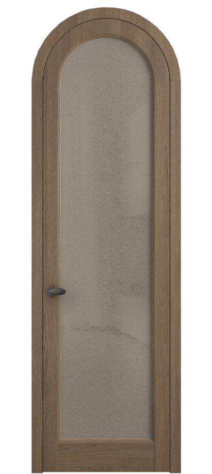 Дверь межкомнатная Palazzo 6814 Дуб джутовый матовый Фактурное бронзовое стекло "Лёд", триплекс 0536R ДДЖМ Цена 1432100 AMD Наличники уже входят в базовый комплект. Фабрика дверей Волховец 8 (800) 551 43 19 Межкомнатная дверь Palazzo 6814 Дуб джутовый матовый Фактурное бронзовое стекло "Лёд", триплекс Цена 1432100 AMD | Volhovec