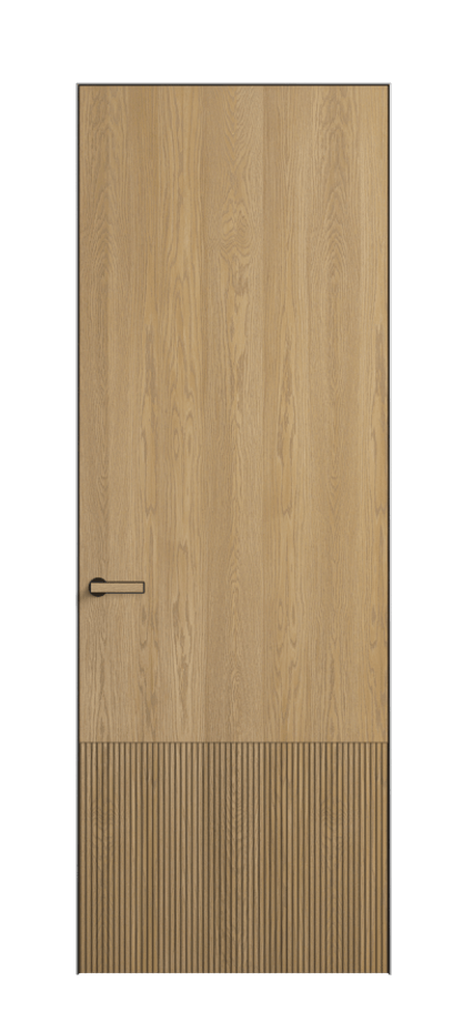 Дверь межкомнатная Velvet 8202 Дуб соломенный матовый. Скрытый короб Черный Цена 925100 . Фабрика дверей Волховец 8 (800) 551 43 19 Межкомнатная дверь Velvet 8202 Дуб соломенный матовый. Цена 925100 | Volhovec