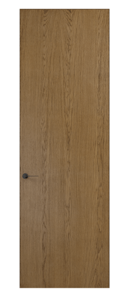 Дверь межкомнатная Planum Pro АКП 0010 Дуб янтарный Скрытый короб Черный Цена 341500 AMD Cкрытый короб уже входит в комплект. Фабрика дверей Волховец 8 (800) 551 43 19 Межкомнатная дверь Planum Pro АКП 0010 Дуб янтарный Цена 341500 AMD | Volhovec